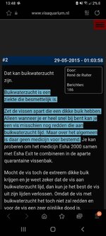 Screenshot_20220310-134805_Samsung Internet.jpg