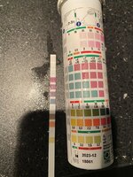 84158BFF-958A-4266-95DB-E3A46FB50E7C.jpeg