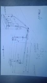 IMG-20220404-WA0003.jpg
