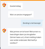 Schermafdruk op 2022-05-12 13-33-21.png