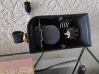 IMG_20220524_144351.jpg