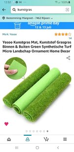 Screenshot_20220619-125236_Amazon Shopping.jpg