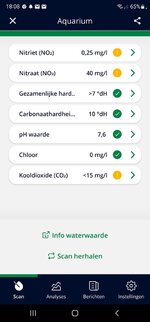 Screenshot_20220715-180857_JBL PROSCAN.jpg