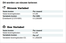 Schermafdruk op 2022-08-11 16-36-57.png