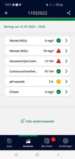 Screenshot_20220731-190743_JBL PROSCAN.jpg