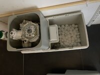 E6D68479-C2B4-4E3D-B08B-F0DE64430250.jpeg
