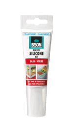 Bison-Siliconeket-tube-transparant.png