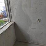 IMG_20220916_093831.jpg