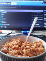 20220918_132645.jpg 20220918_132645.jpg