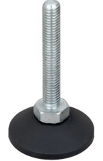 Schermafbeelding 2022-09-24 om 13.18.10.png