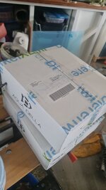 IMG-20221011-WA0000.jpeg