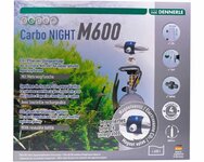 dennerle-co2-carbo-night-m600.jpg