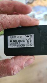 16666232812424995304265979350331.jpg