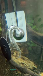 20221027_191127.jpg