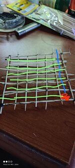 IMG_20221102_013205.jpg IMG_20221102_013205.jpg