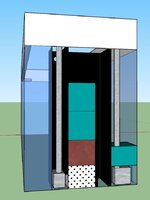 filter met inhoud.jpg