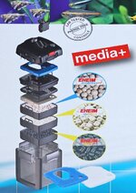 eheim pro 4+ 350.jpg