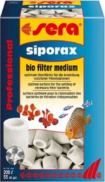 sera siporax.jpg