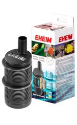 eheim prefilter.jpg