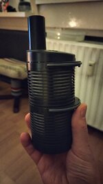 IMG_20221203_215605416.jpg