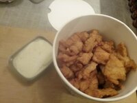 167034548077287363745.jpg 167034548077287363745.jpg