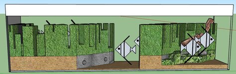 2m tekening aanzicht living.jpg