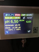 F4448C2E-93CC-448A-B74E-C0414EDBC624.jpeg