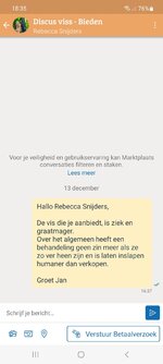 Screenshot_20221215_183550_Marktplaats.jpg