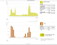 3825CC0B-4574-4B31-AEC4-543A381A6ABF.jpeg 3825CC0B-4574-4B31-AEC4-543A381A6ABF.jpeg