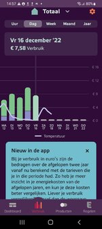 Screenshot_20221218-145751_Eneco.jpg