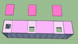 deksel 2m bovenaanzicht voergaten open.jpg