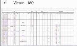 Screenshot_20230113_183902_Sheets.jpg