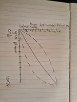 20230120_164120.jpg
