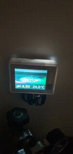 20230209_213811.jpg