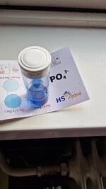 20230408_093023.jpg