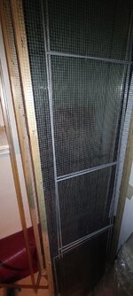 IMG_20230417_210325.jpg