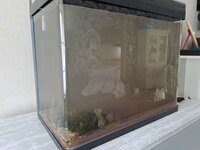20230522_135830.jpg