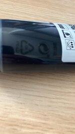 IMG_8547.jpeg