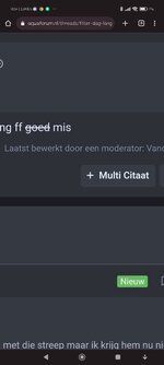 Screenshot_2023-06-03-18-54-47-101_com.android.chrome.jpg