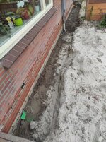 IMG_20230605_091735.jpg