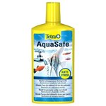 7753_pla_tetra_aquasafe_wasseraufbereiter_500ml_hs_01_9.jpg