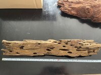 WhatsApp Image 2023-07-19 at 12.57.36.jpeg