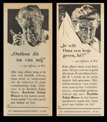 Reckitt-advertenties-klein.jpg