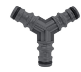 Schermafbeelding 2023-11-10 112414.png