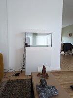 PXL_20231113_120726431.jpg