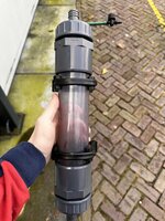 IMG_3784.jpeg