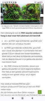 Screenshot_2023-11-14-21-08-12-819_com.android.chrome.jpg