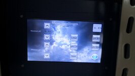 IMG_20190929_122534.jpg IMG_20190929_122534.jpg