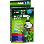 jbl-proflora-co2-taifun-inline-19-25.png