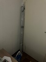 IMG_0998.jpeg